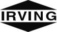 A J.D. Irving Company Logo