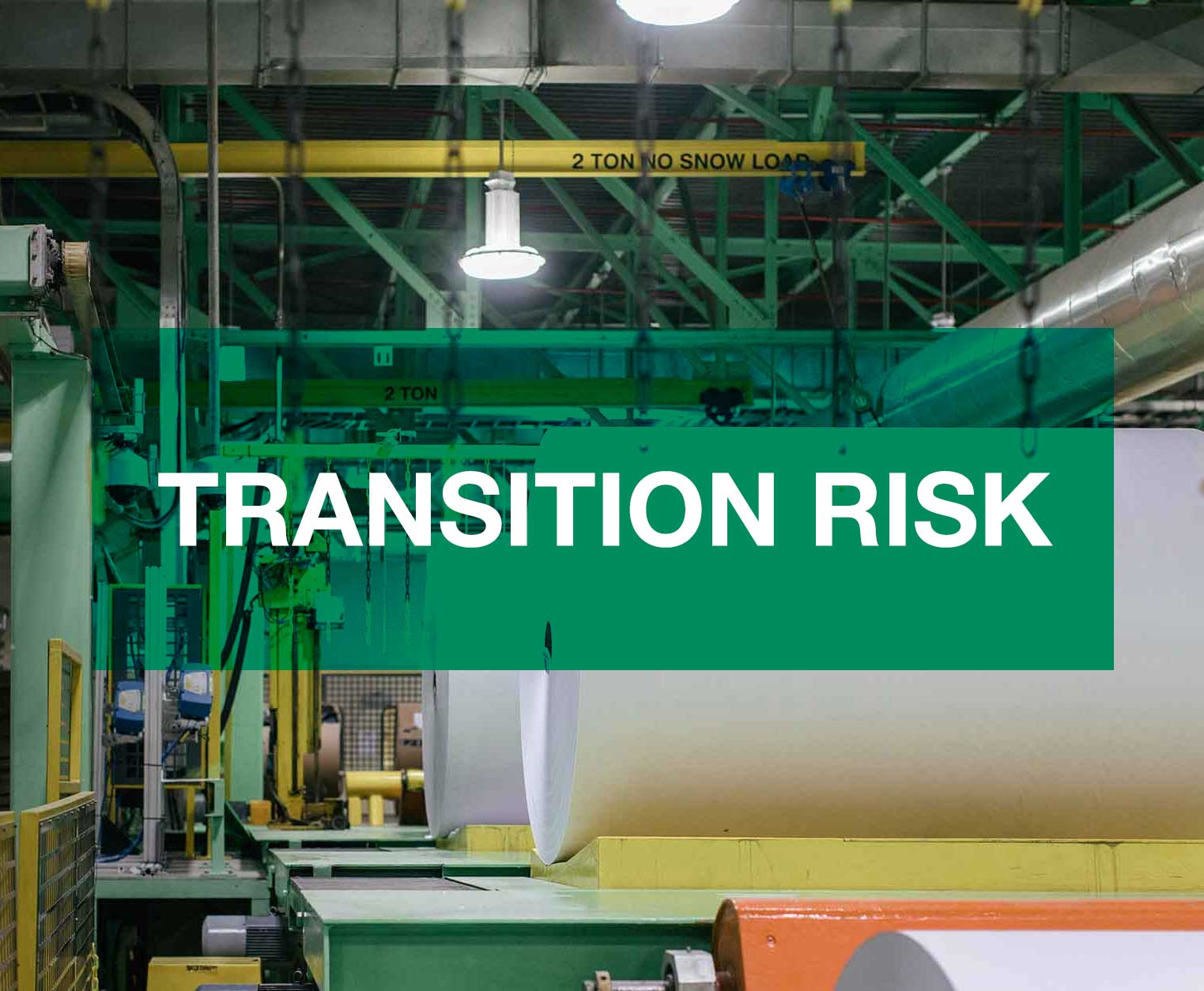 tile-transition-risk.jpg