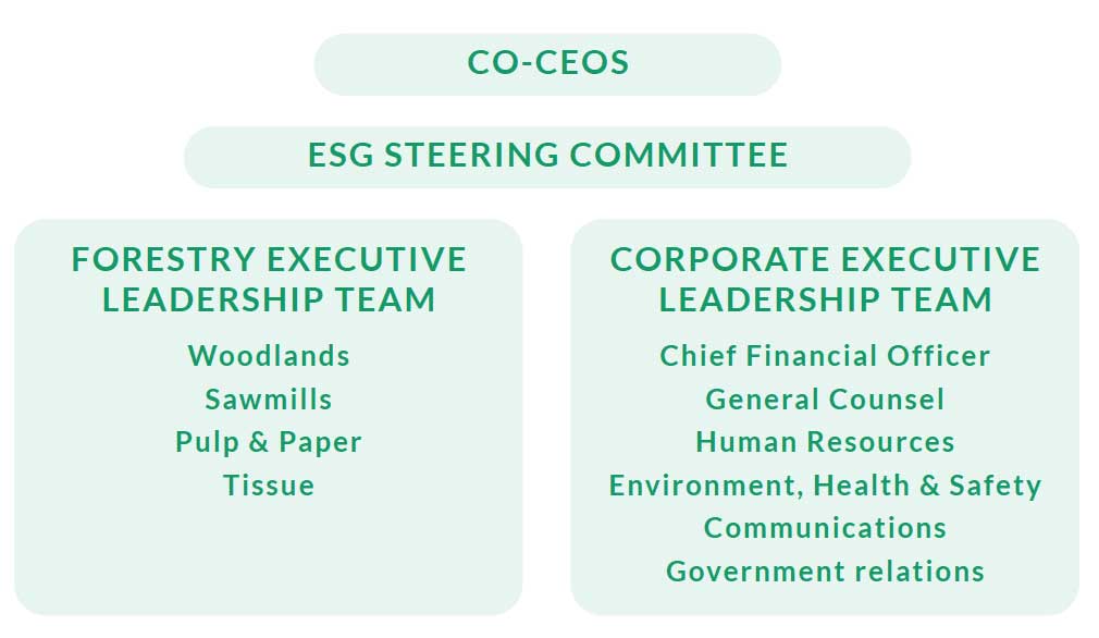 gov-chart.jpg