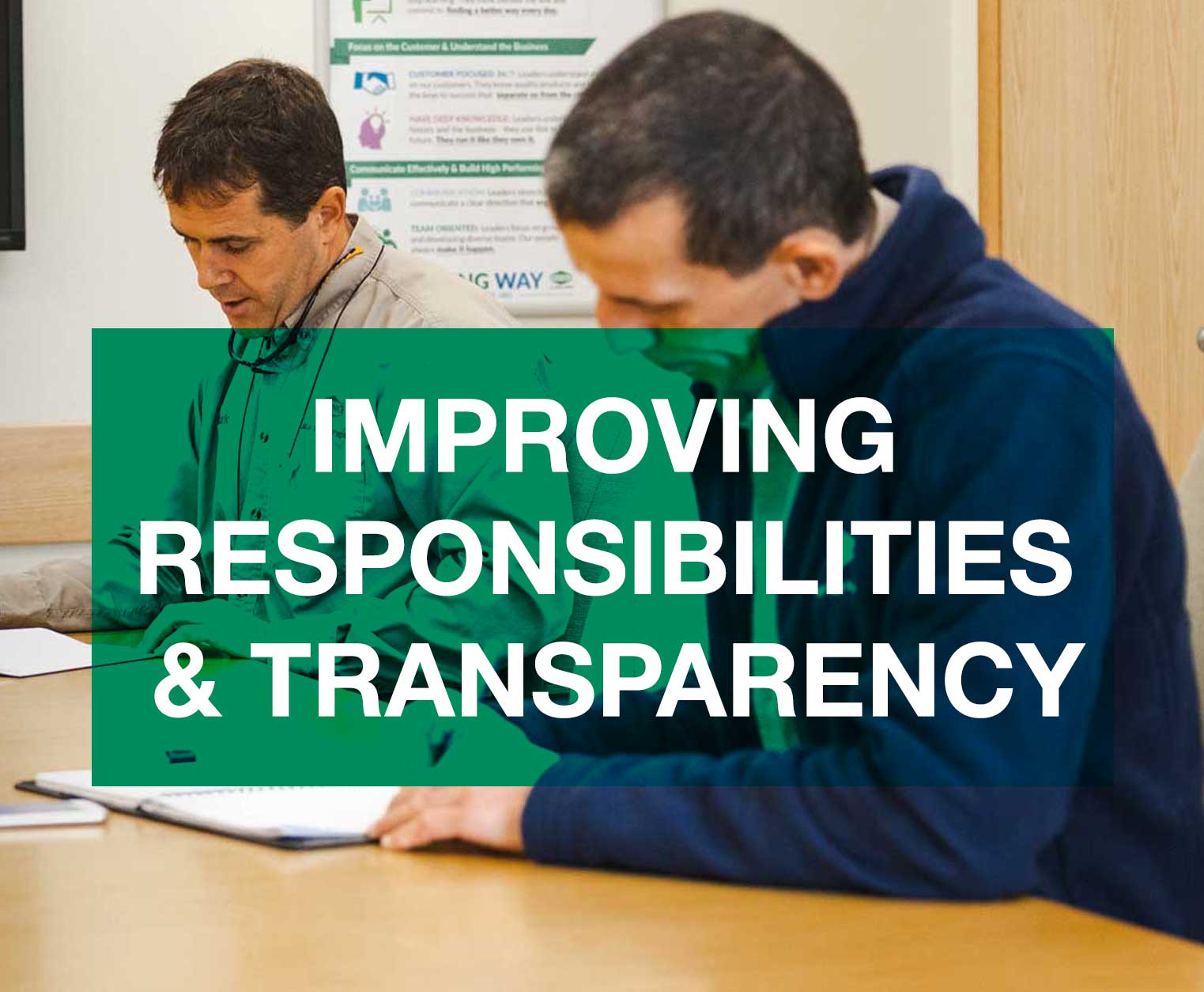 tile-Improving-responsibilities-transparency.jpg