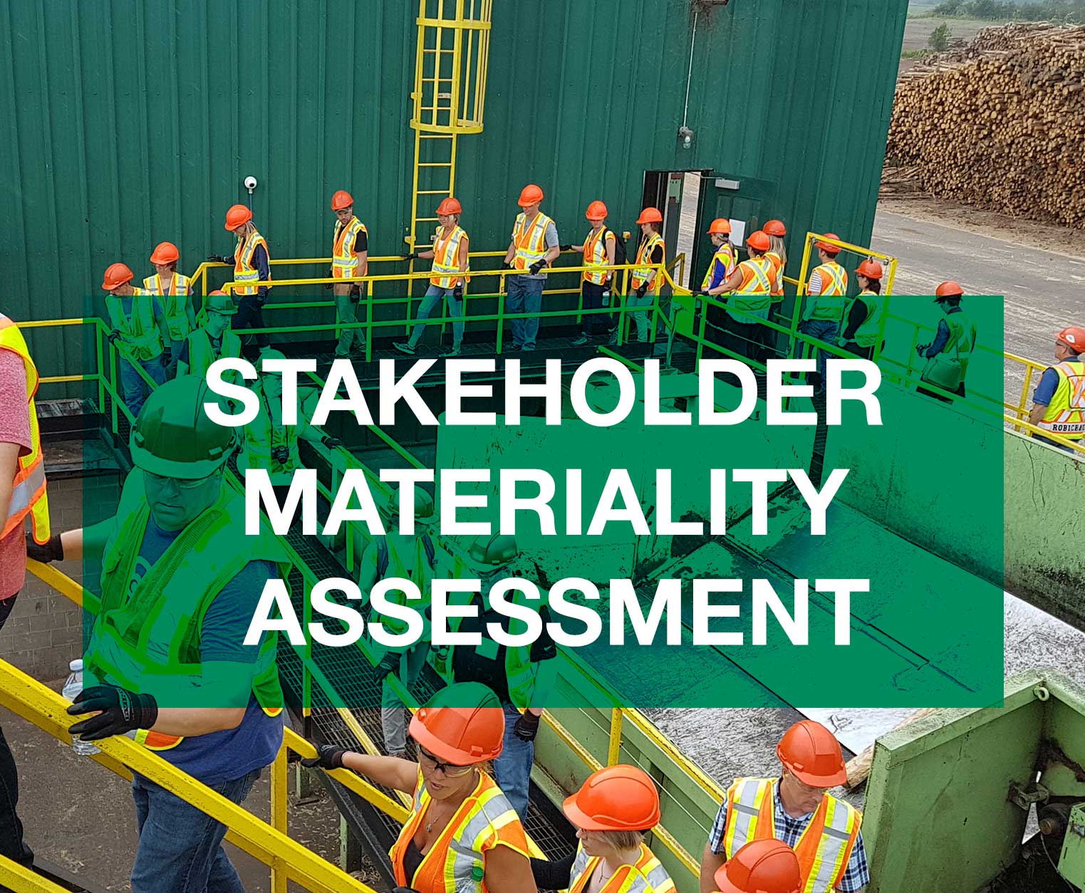 tile-stakeholder-materiality-assessment.jpg