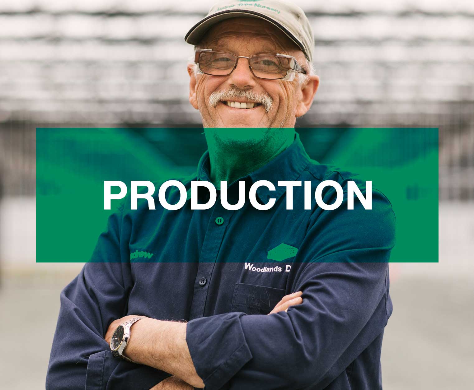Production
