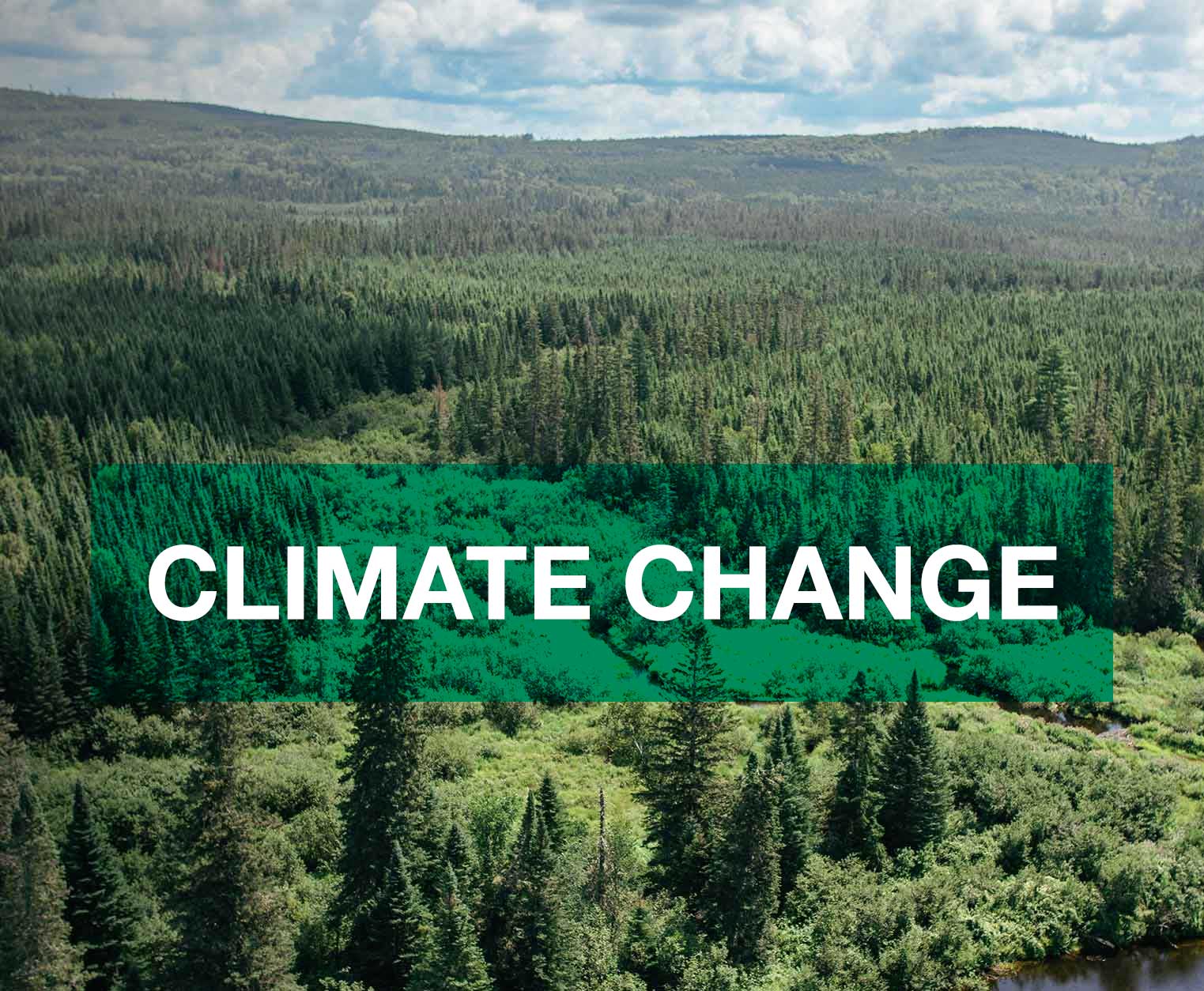 climate-chnge-block.jpg