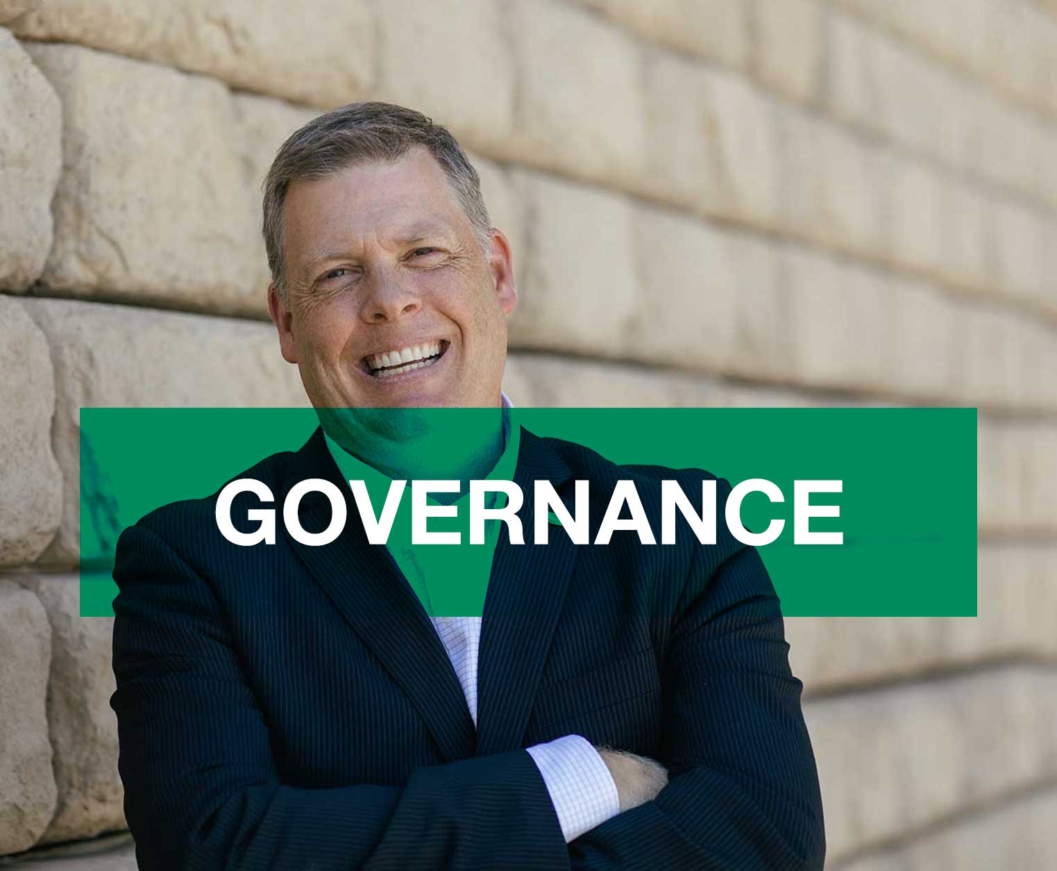 governance-block.jpg