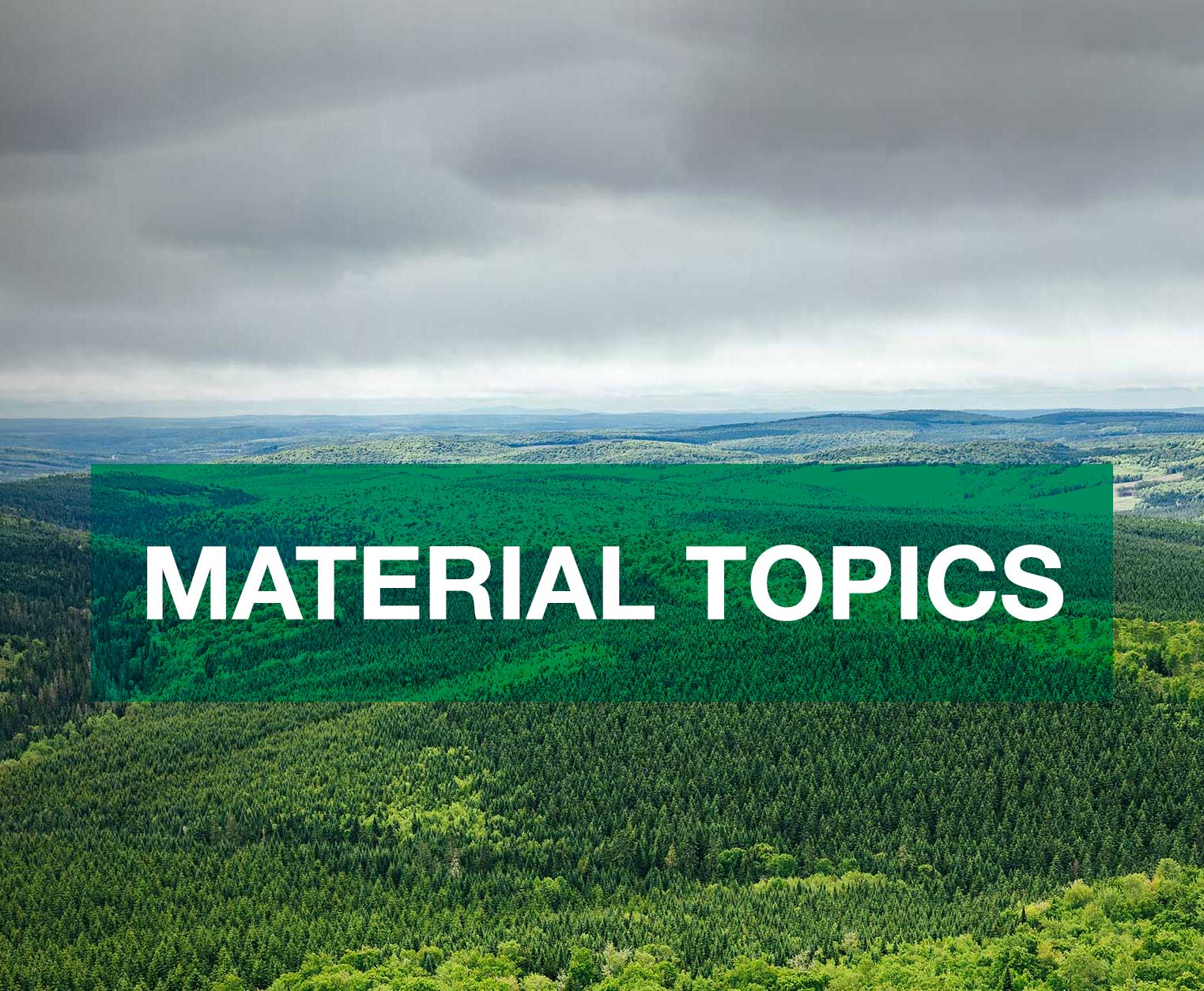material-topics-block.jpg