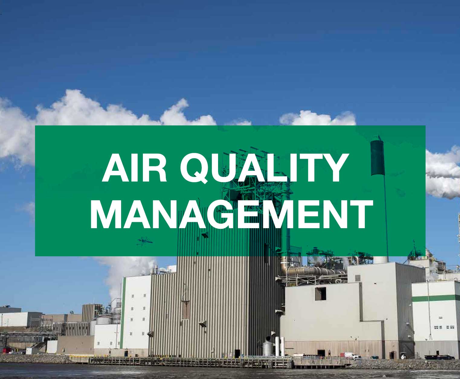 tile-Air-Quality-Management.jpg