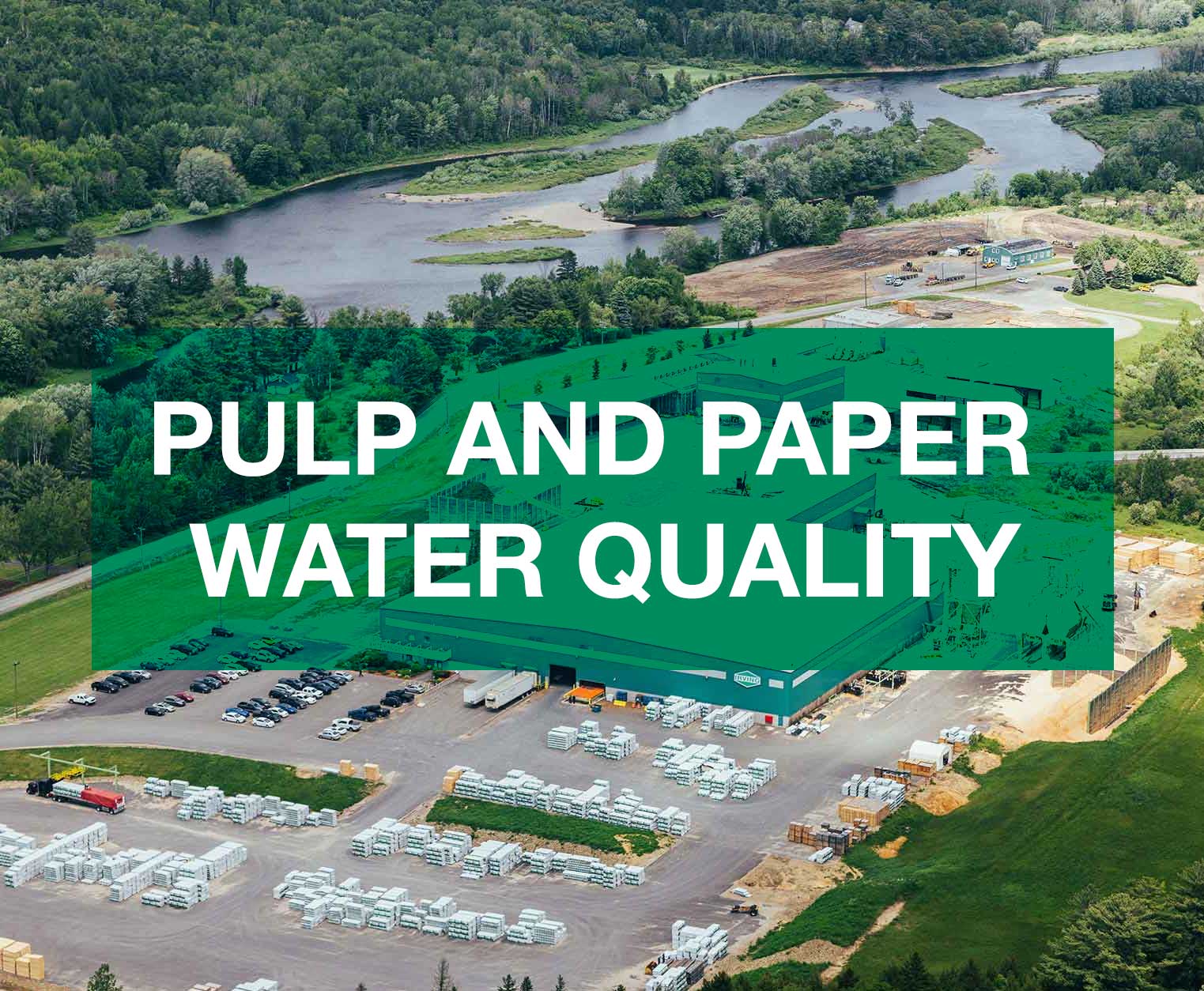 tile-Pulp-and-Paper---Water-quality.jpg