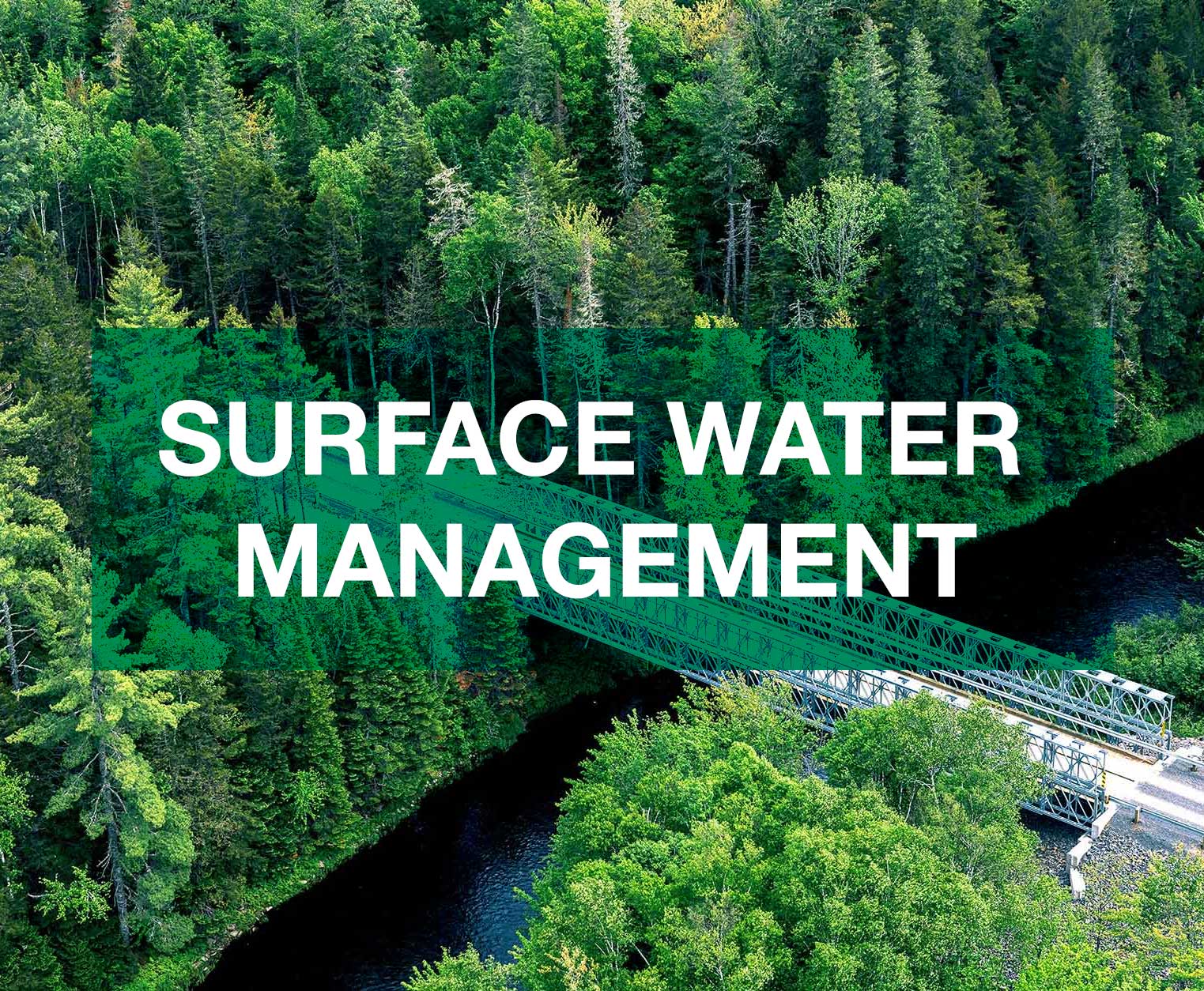 tile-Surface-Water-Management.jpg