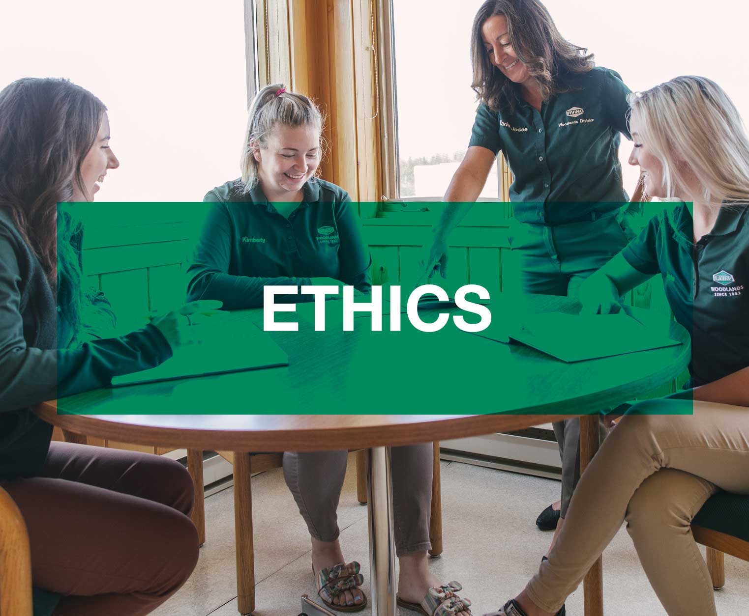 ethics-tile.jpg
