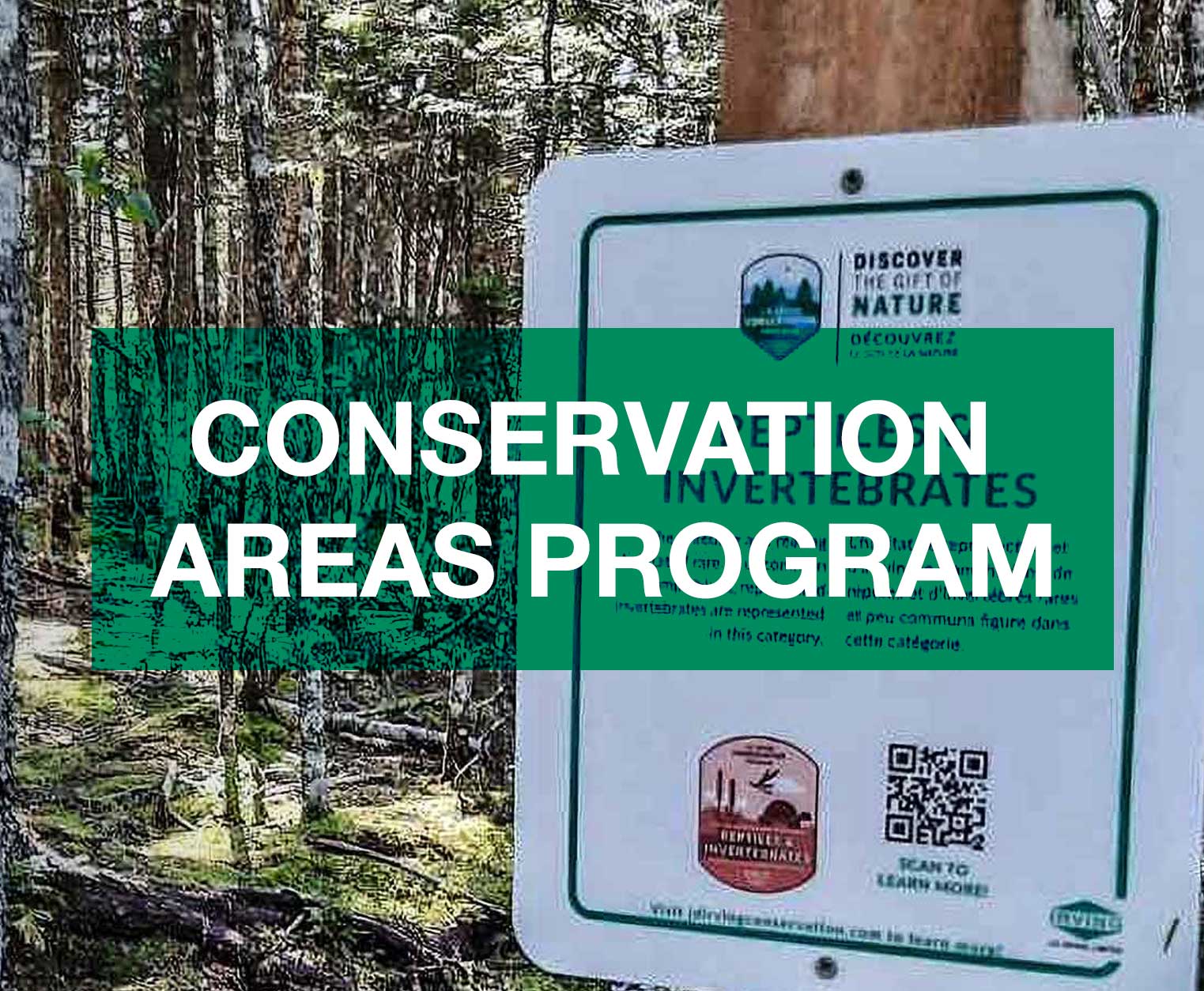 tile-CONSERVATION--AREAS-PROGRAM.jpg