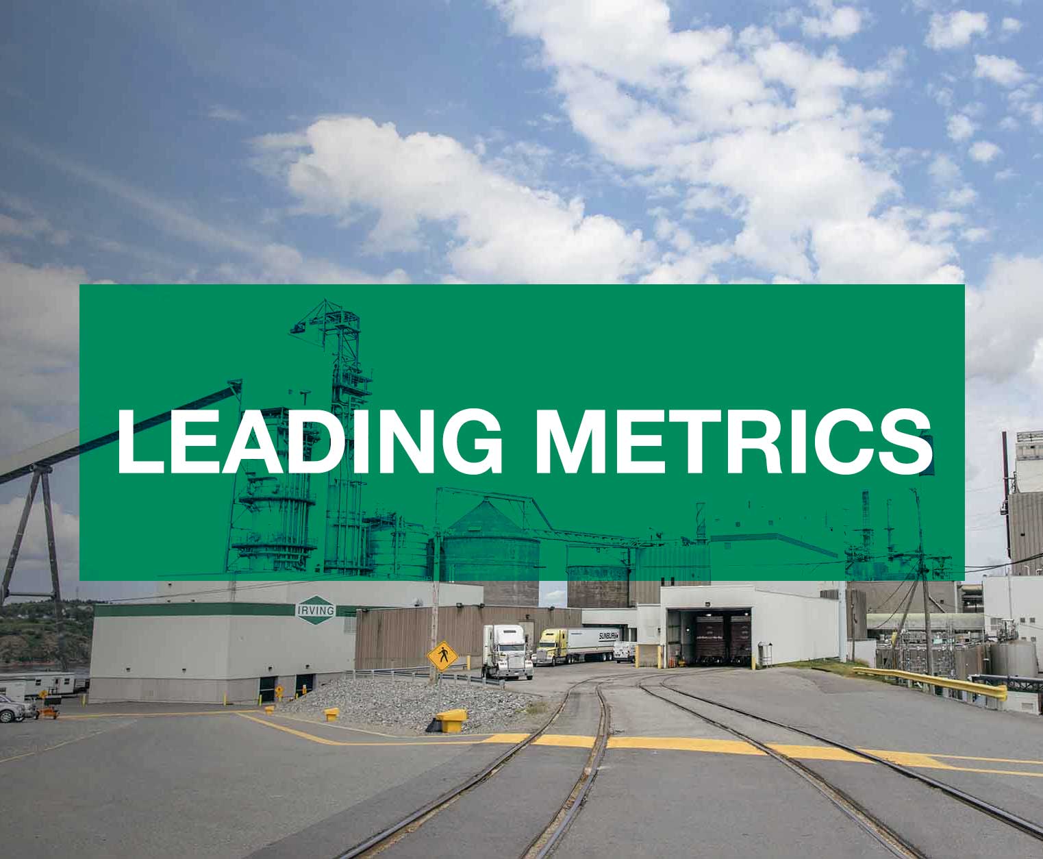 tile-leading-metrics.jpg
