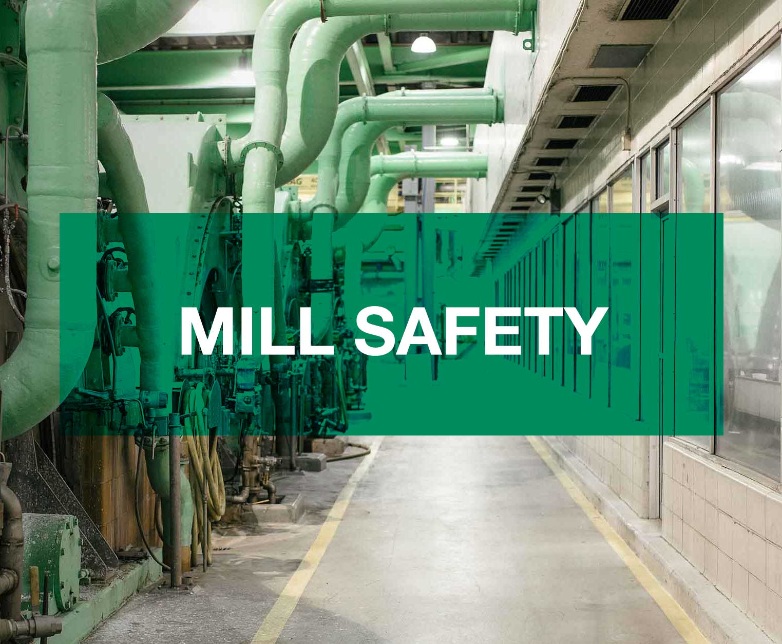 tile-mill-safety.jpg