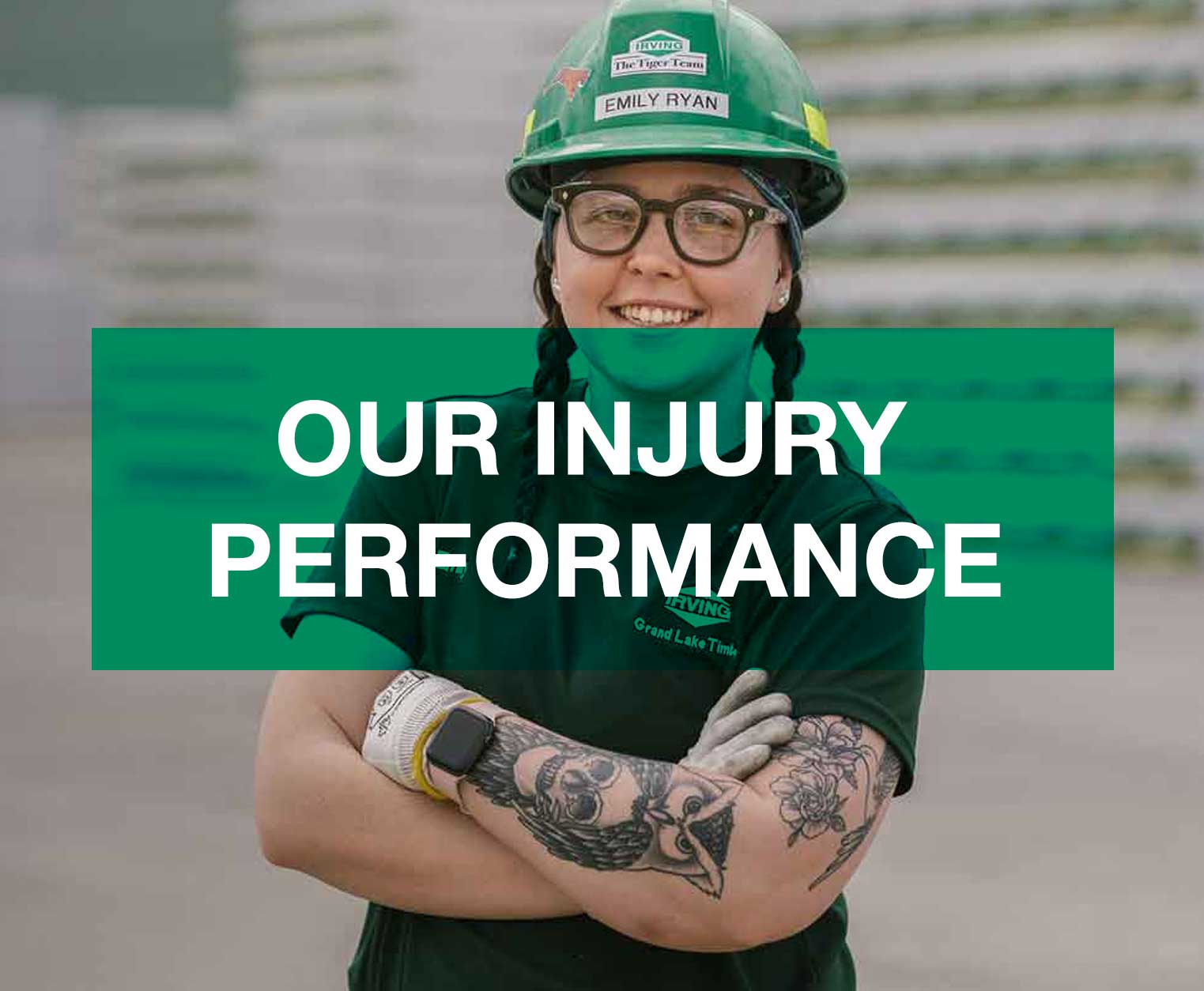 tiles-Our-Injury-Performance.jpg