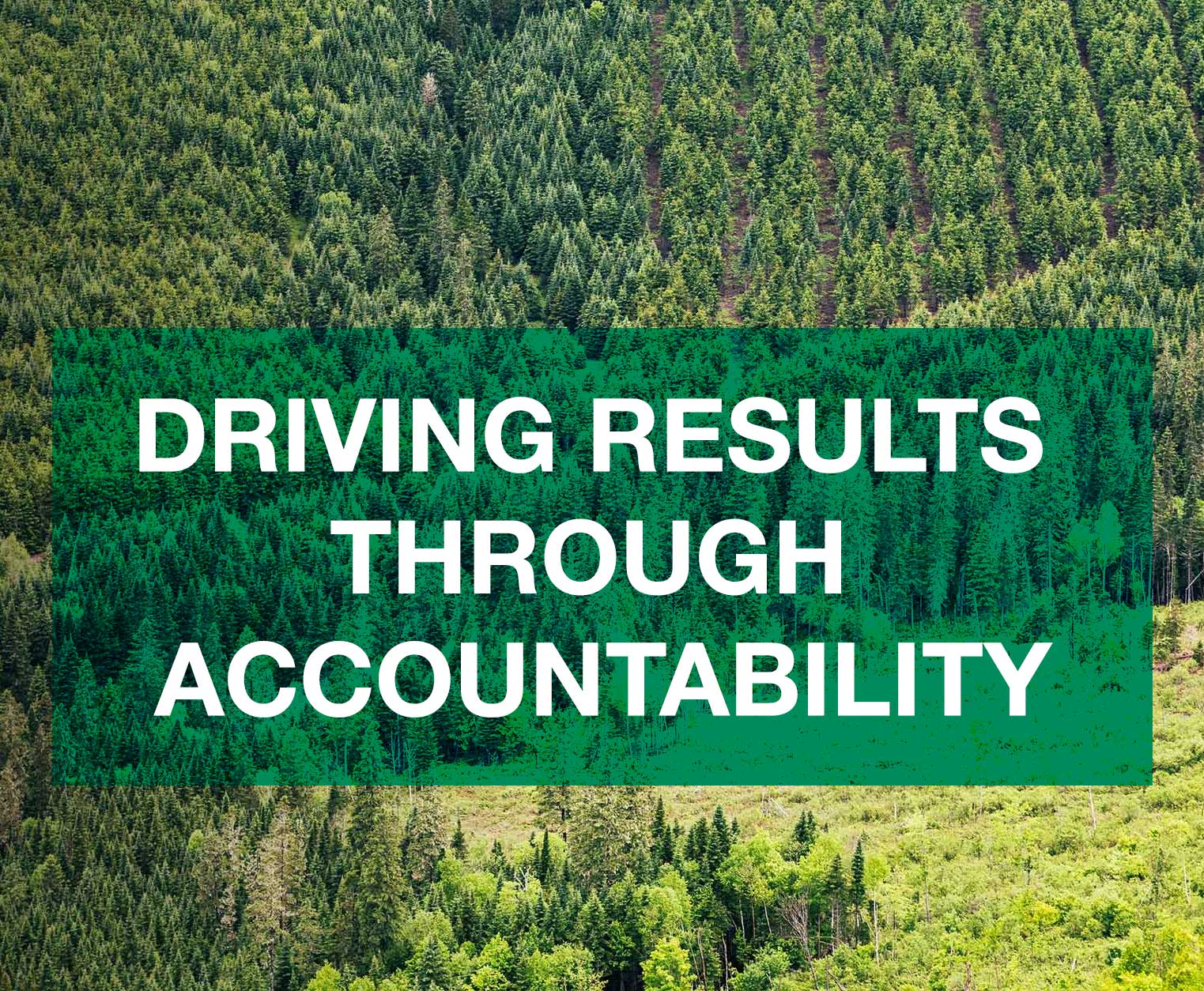 tile-Driving-results-through-accountability.jpg