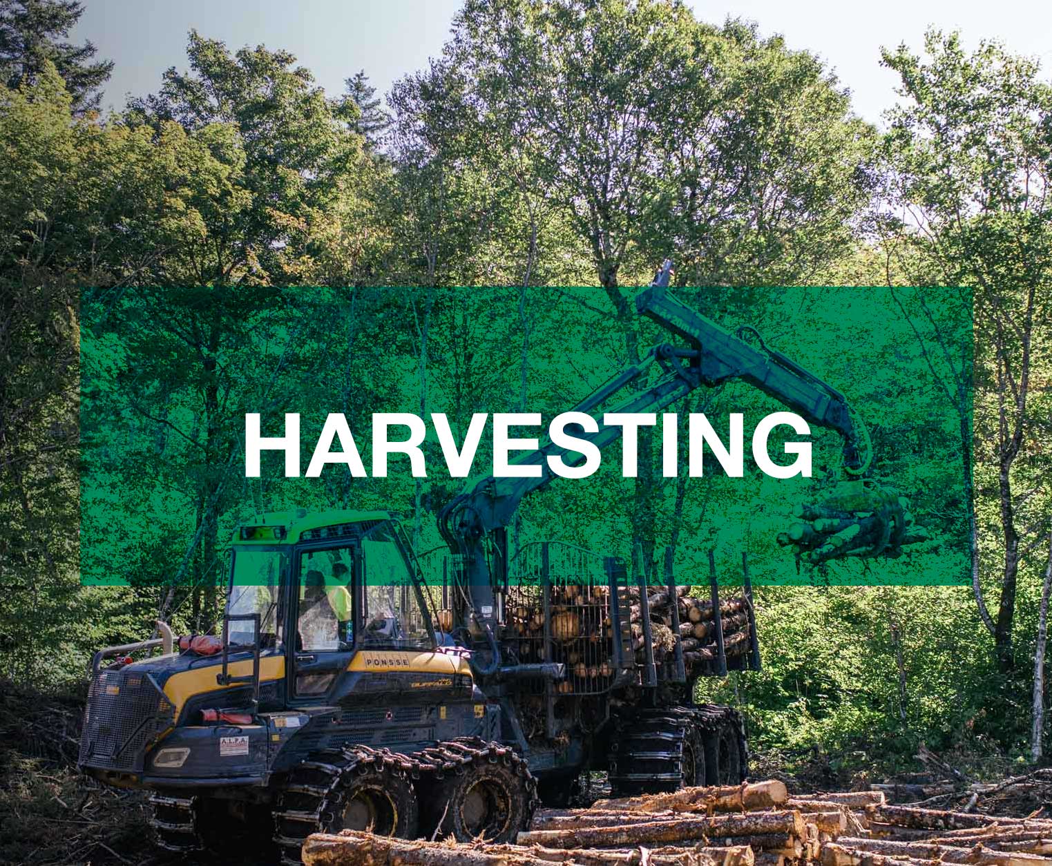 tile-harvesting.jpg