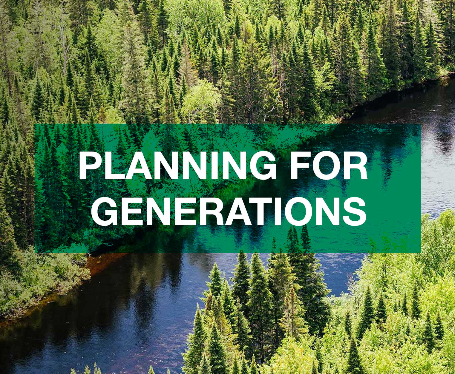 tile-planning-for-generations.jpg